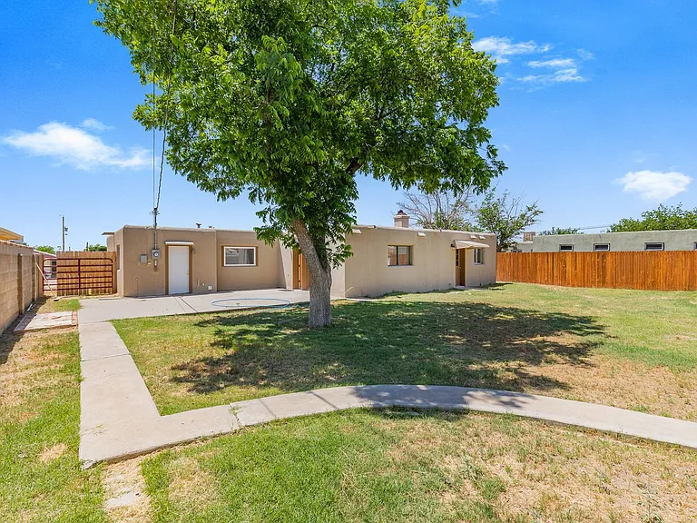 1740 Van Ct — Photo 34