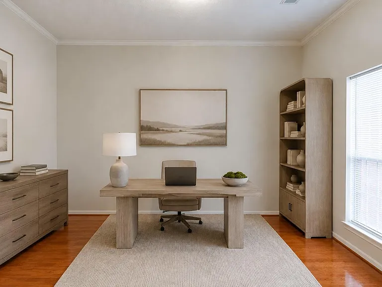 1718 Bumelia Ct — Photo 14