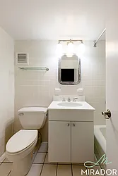 Rented by Mirador Real Estate