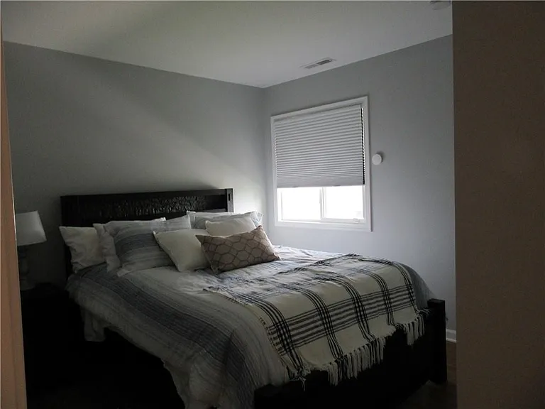 524 Eastbrooke Ln — Photo 12