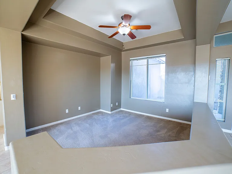 14976 S Camino Rio Puerco — Photo 13