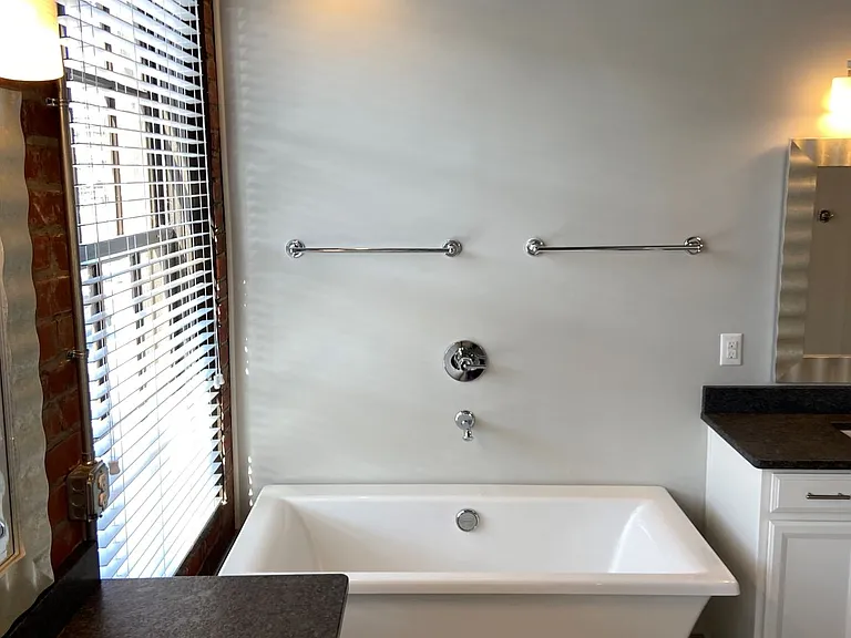 1200 Commerce St #2 — Photo 18