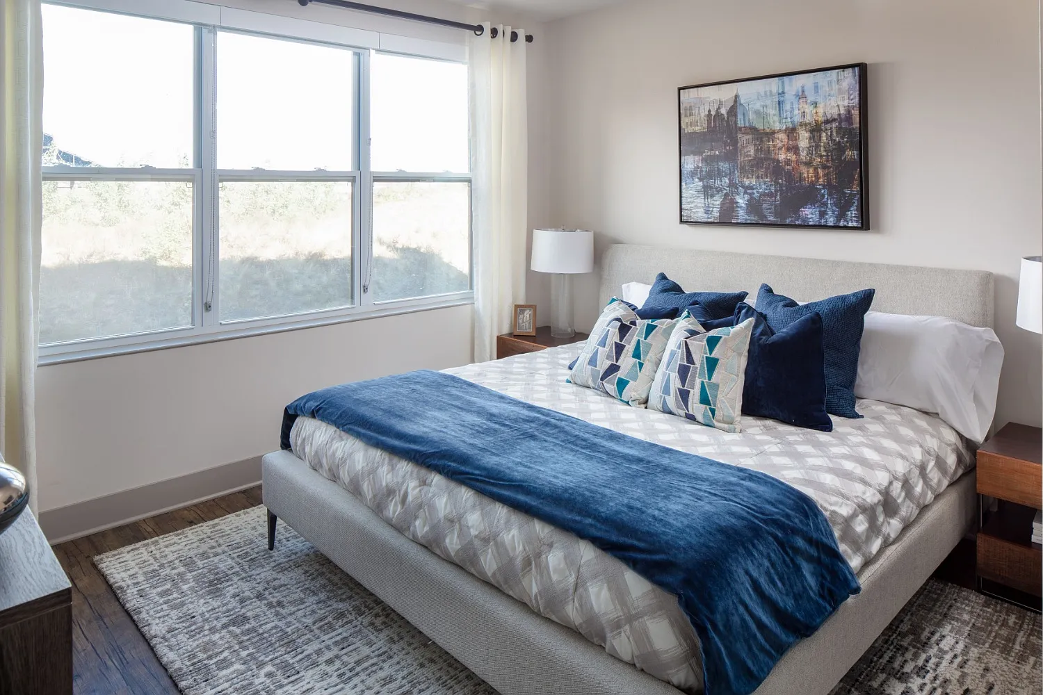 Cobalt Lofts — Photo 3