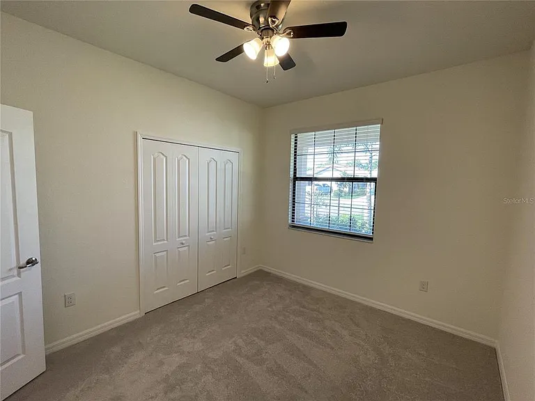 5127 Tobermory Way — Photo 25