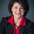 Rebecca Spanel