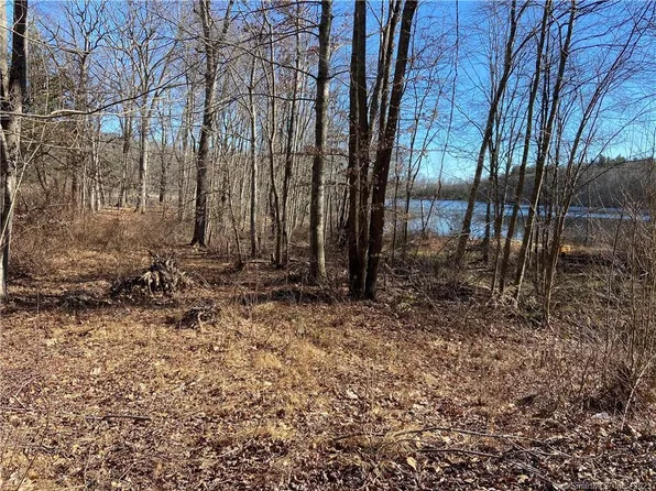Lot 30 Paradise Drive, Brooklyn, CT 06234