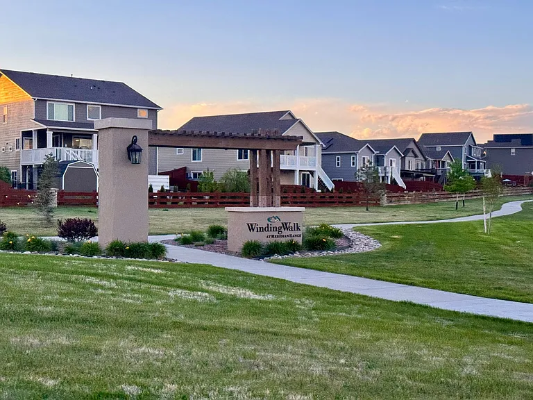 12729 Windingwalk Dr — Photo 2