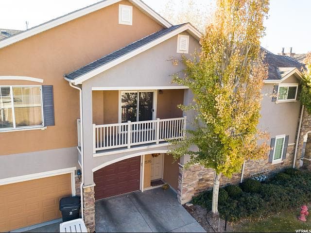 1st image of 1595 W 50 N Unit 5
