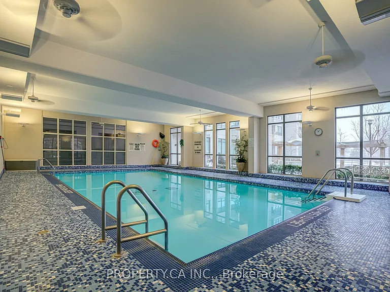 88 Promenade Cir #201 — Photo 32