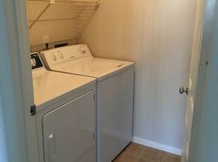 132 Runaway Bay Drive #FL 1ST, Virginia Beach, VA 23452