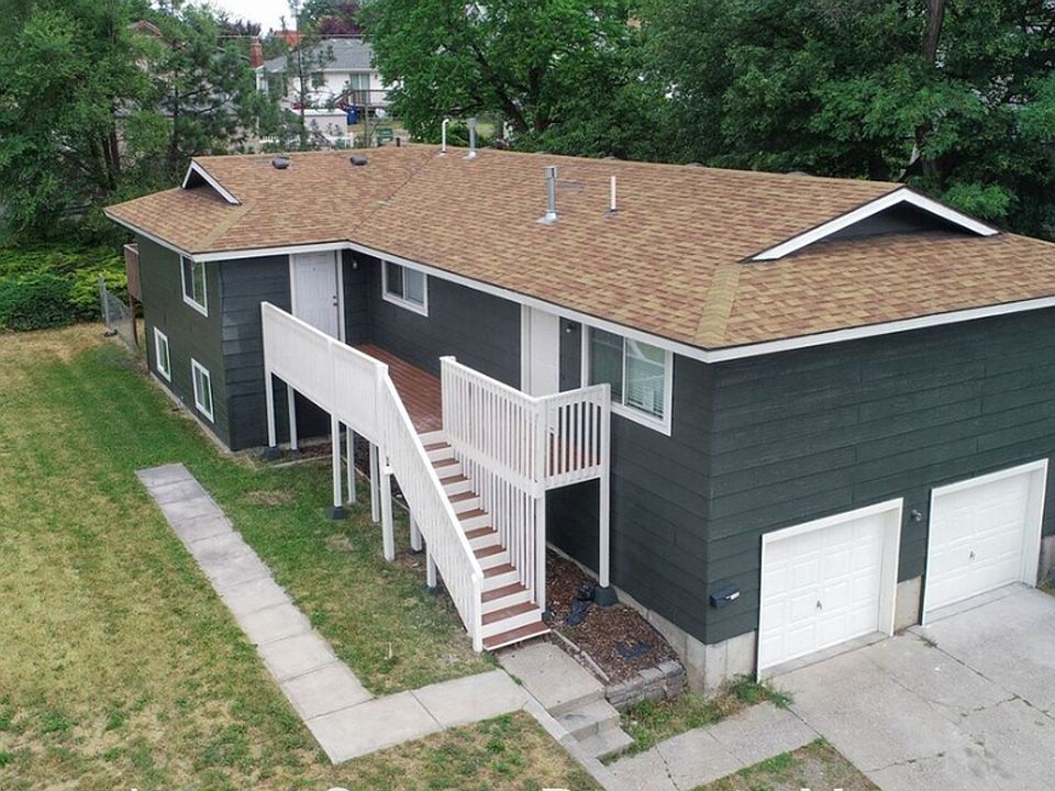 1st image of 3608 N Monroe St