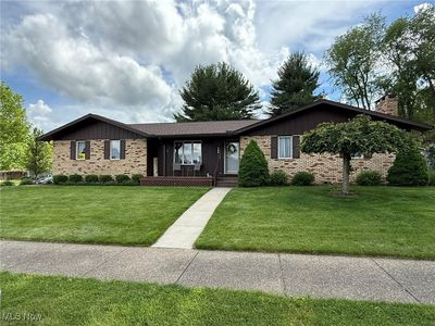 506 Lockport Ave SW, New Philadelphia, OH, 44663