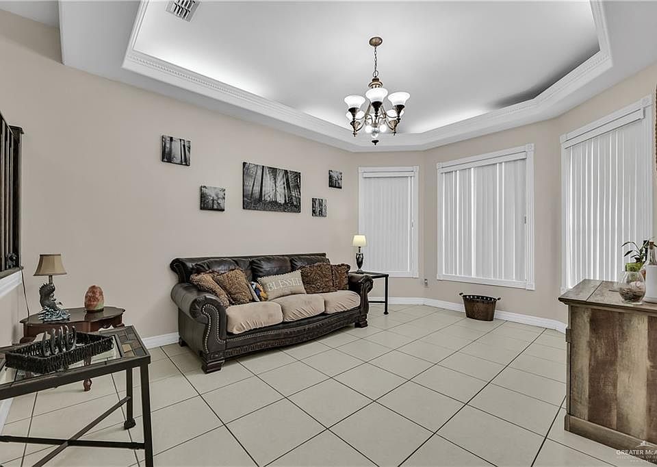 1613 Solar Dr, Mission, TX 78574 Zillow