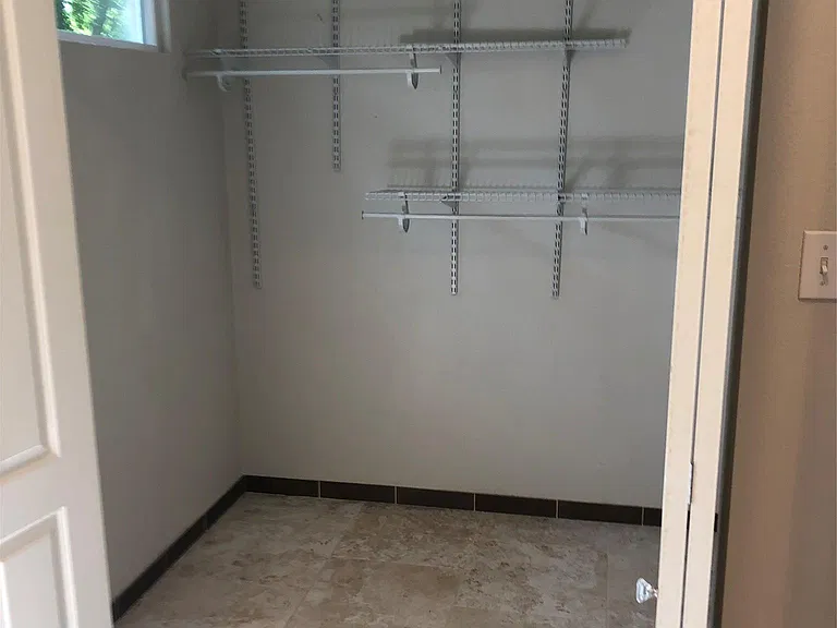 501 Irma Dr #1 — Photo 14