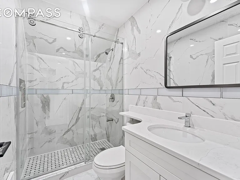 65 Bay 23rd St #3 — Photo 8