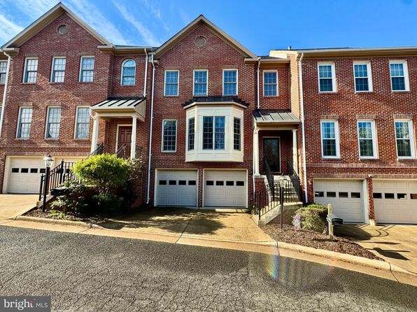 118 Mosby Cir