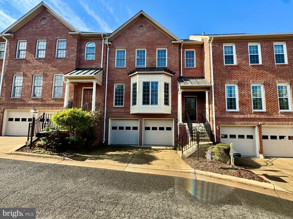 118 Mosby Cir, Warrenton, VA 20186