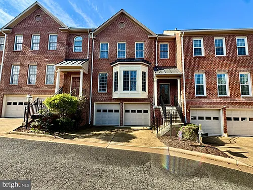 118 Mosby Cir Photo 1