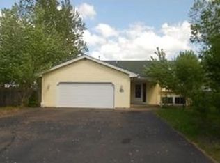13967 Tulip St NW, Andover, MN 55304