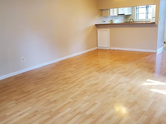 2nd image of 6100 Joaquin Murieta Ave APT G