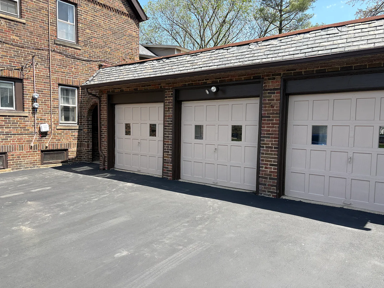 2 bed, 650 sqft, $850 — Photo 2
