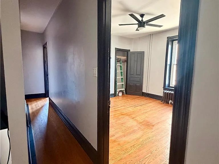 1024 W Turner St #2 — Photo 9