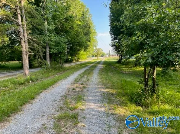 8 E Woods Private Dr, Falkville, AL 35622