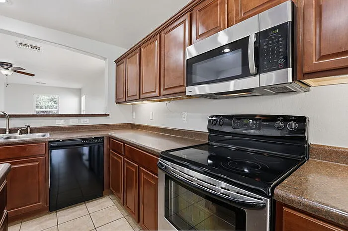 21858 E Puesta Del Sol — Photo 10