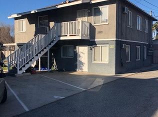 3447 4th St APT 1, Riverside, CA 92501
