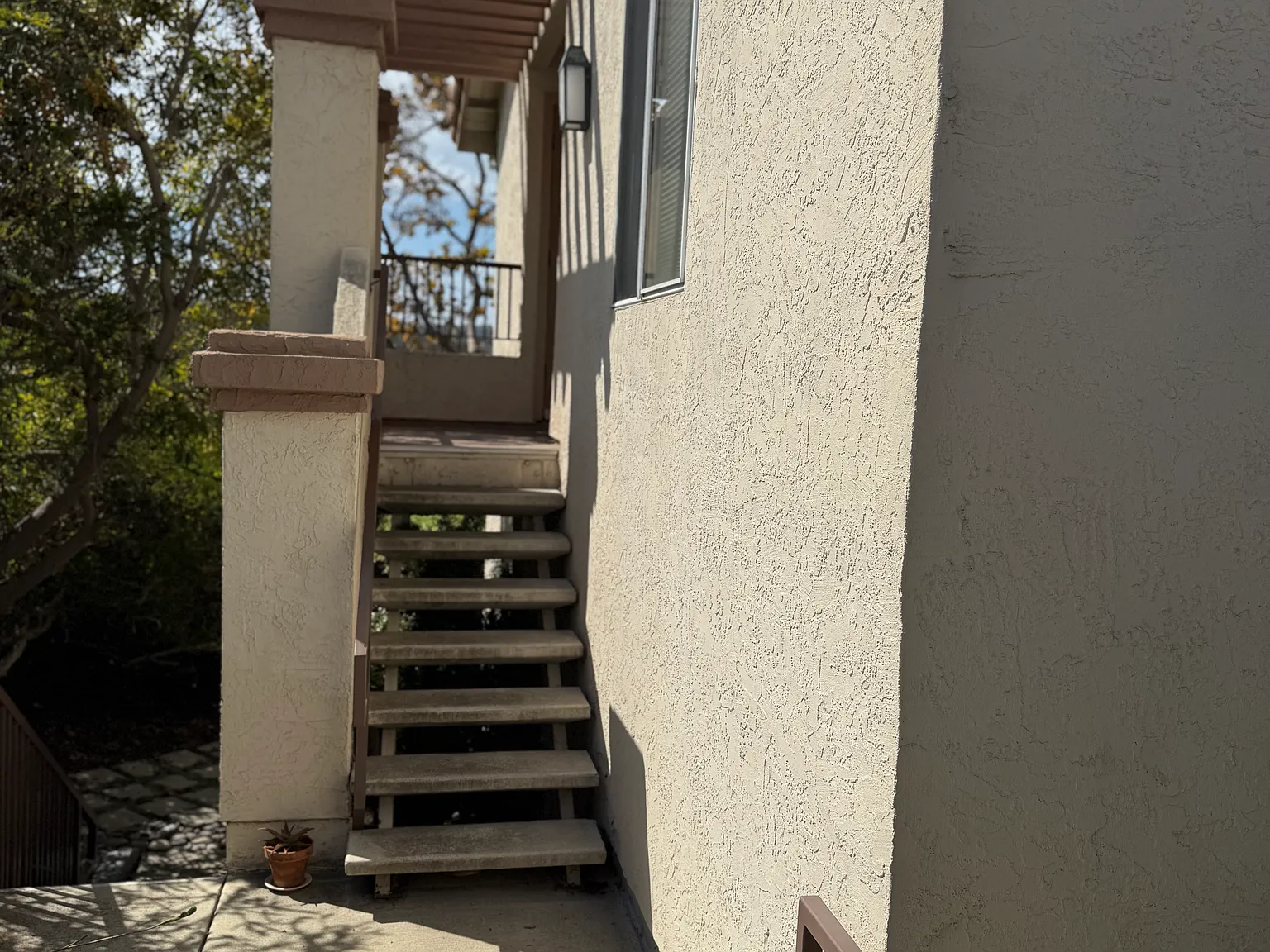 7490 Altiva Pl — Photo 3