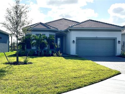 4910 Ribbon Rock Cv, Lakewood Ranch, FL, 34211
