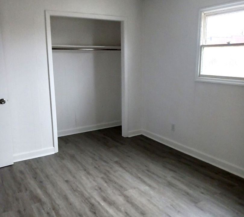 Holly Hill Apts 15021520 Holly Hill Rd Lancaster SC Zillow