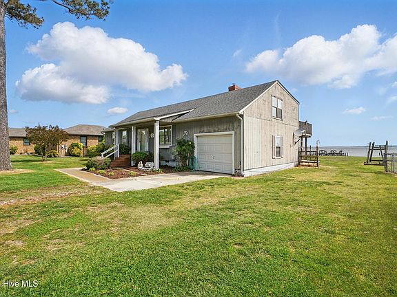 3rd image of 172 Baxter Estates Road