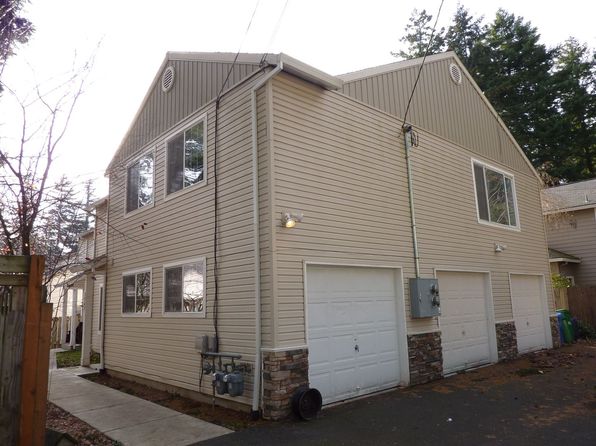 3307 SE 119th Ave