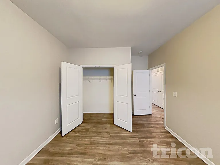 909 Wild Lilac Ct — Photo 13