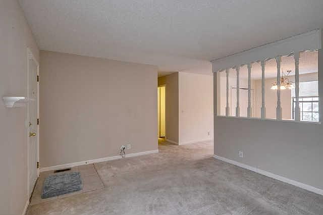 2nd image of 3312 Towne Ridge Dr