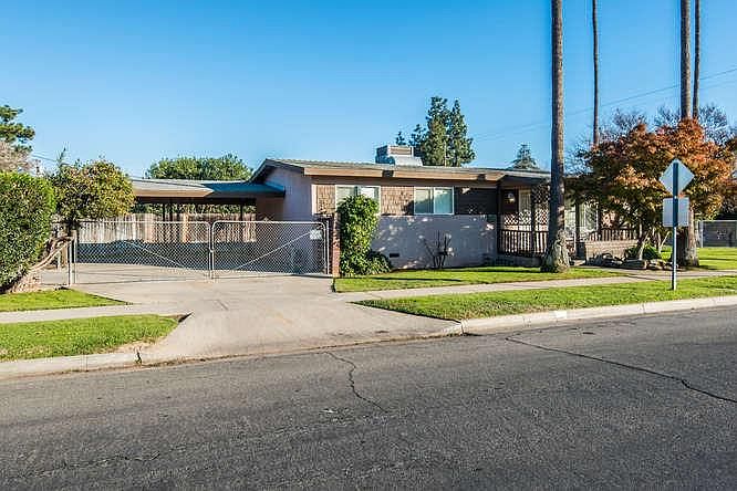 2nd image of 90 W Escalon Ave
