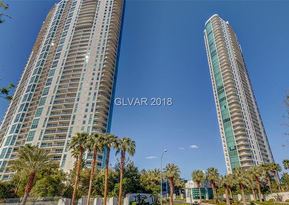 1st image of 322 Karen Ave Unit 2304