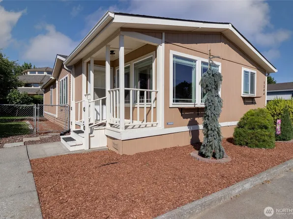 1344 Gloria Lane, Walla Walla, WA 99362