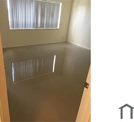 1700 N Congress Ave #403 — Photo 10