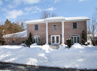 184 5th St, Cresskill, NJ 07626