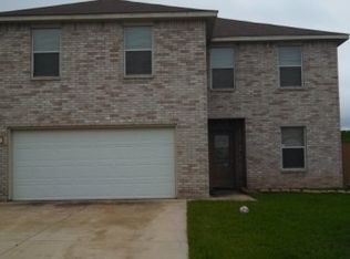 7306 Copper Meadow Converse TX 78109 Zillow