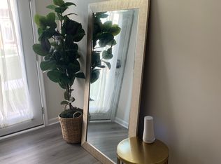 3968 Brian Farm Way, Hanover, MD 21076