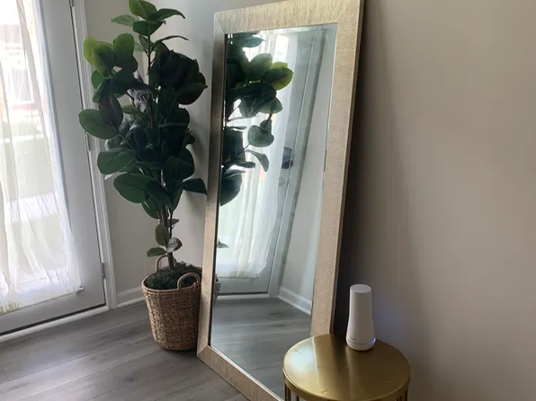 3968 Brian Farm Way, Hanover, MD 21076