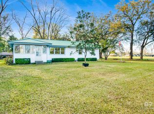 10435 Lala Rd, Daphne, AL 36526