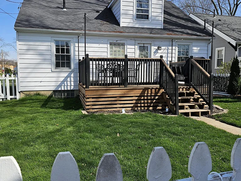 2105 Shroyer Rd — Photo 33