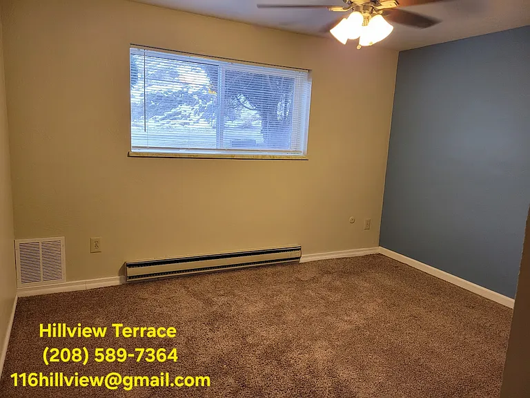 164 Highland Blvd — Photo 11