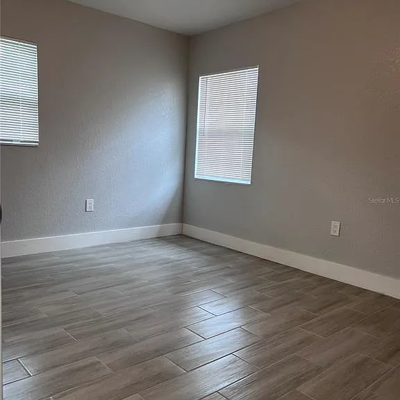 1616 Baltimore Dr — Photo 11