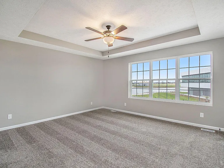 2095 Brandon Ln — Photo 29