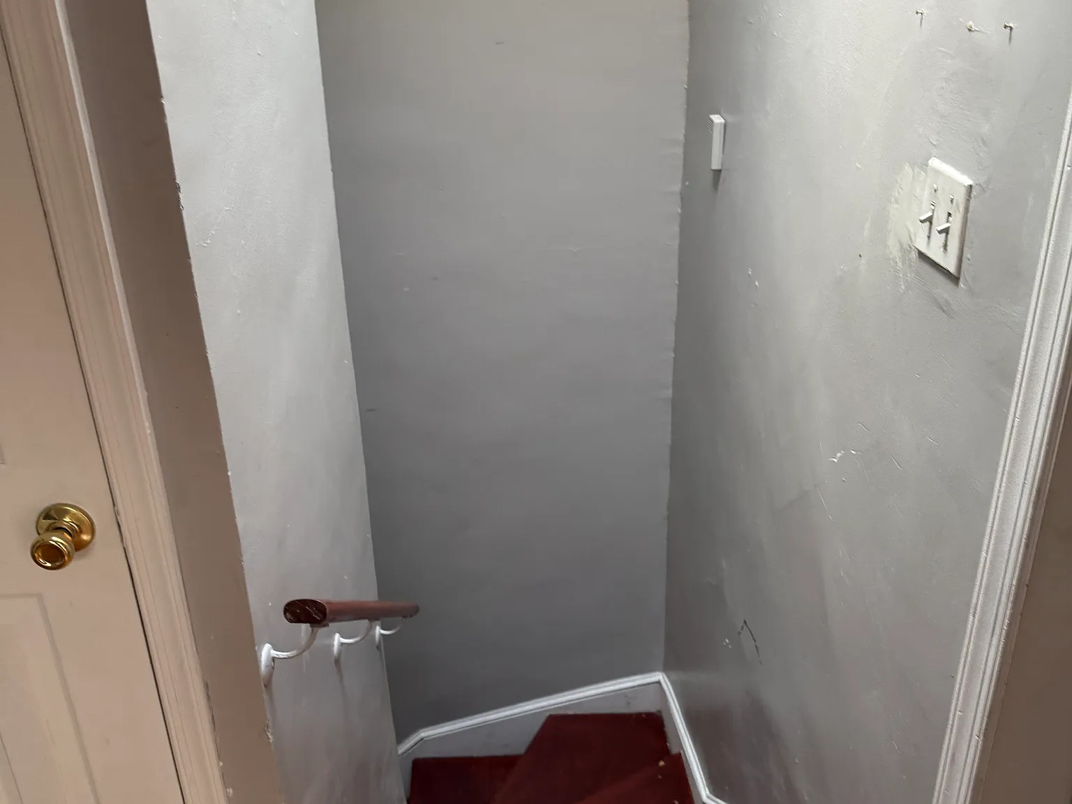 2 bed, $1,650 — Photo 2